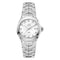 Link Quartz Watch - 1